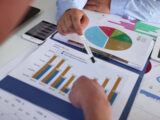 Economia italiana in chiaroscuro, mercati attendisti