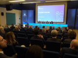 Fitto incontra Assolombarda “Avanti sul Pnrr”