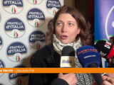 Varchi si dimette da vicesindaco Palermo “Fatto il massimo possibile”