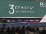 Tecnologia pulita, con l’acceleratore Zero sviluppate 30 startup