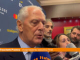 Piano Mattei, Tronchetti Provera “Importante farlo con contributo Ue”