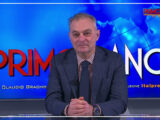 Finucci esplora conflitti invisibili nel libro “Operazione satellite”