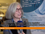 Petcore, Garcia “Conoscere nuovo regolamento guardando a Green Deal”