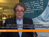 Petcore. Crepet “Stabilire linee guida per smaltimento e riciclaggio”