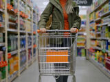 Inflazione, la distribuzione moderna al fianco delle famiglie