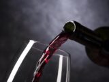 Lucca, torna Anteprima Vini della Costa Toscana