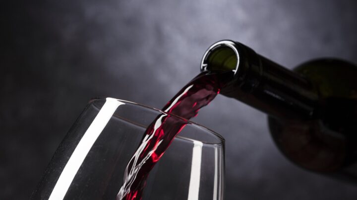 Lucca, torna Anteprima Vini della Costa Toscana