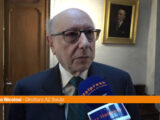AZ Salute compie 20 anni, Nicolosi “Una scommessa vinta”