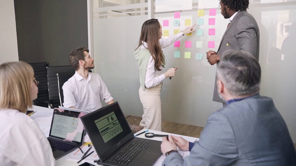 Per l’influencer marketing una crisi di crescita Per l’influencer marketing una crisi di crescita