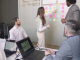Per l’influencer marketing una crisi di crescita
