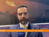 Stefanelli (Costa Crociere) “Nel 2024 importanti novità di prodotto”