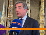 Pella (Anci) “Con Unpli per il rilancio dei territori”