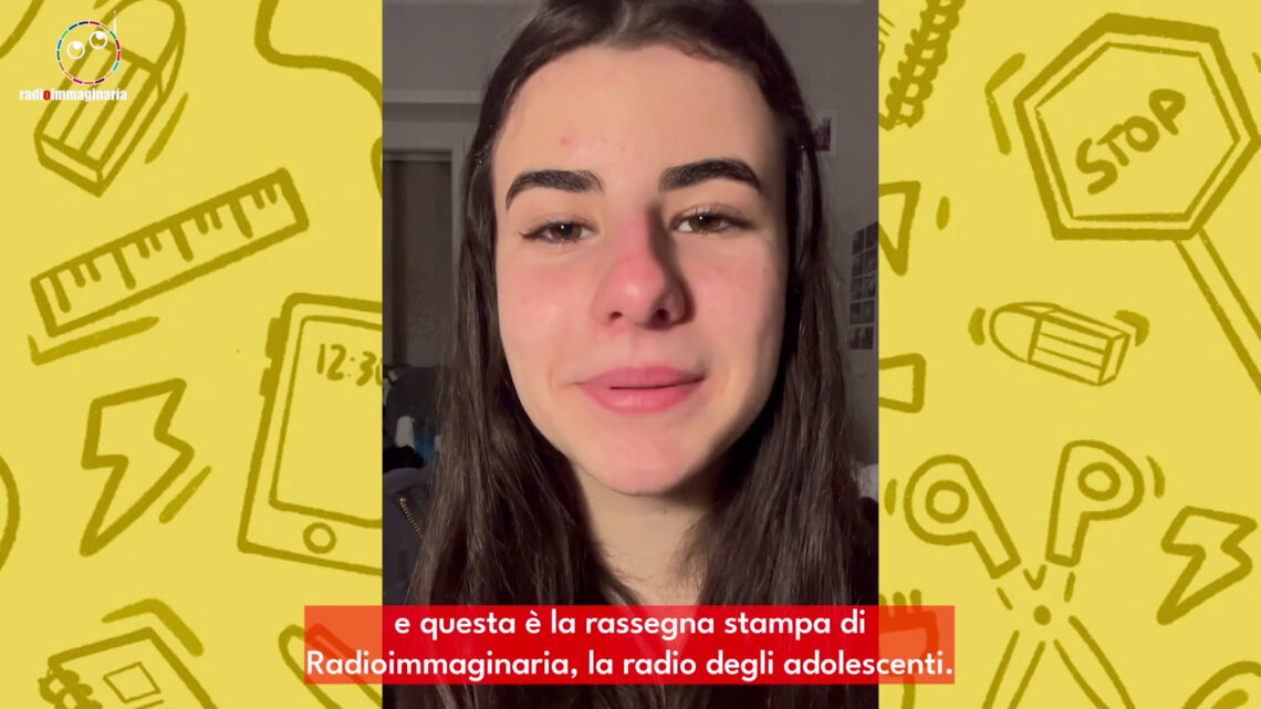 TikTok rischia di sparire in America TikTok rischia di sparire in America
