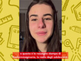 TikTok rischia di sparire in America