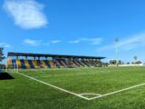 Giugliano-Benevento 1-2: la strega la ribalta ad inizio ripresa