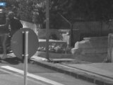 Operazione contro il clan “Borgata” di Siracusa, 4 arresti