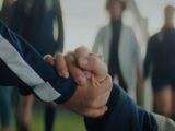 Lactalis lancia il programma “DISrACTIVE” e partnership con Insuperabili