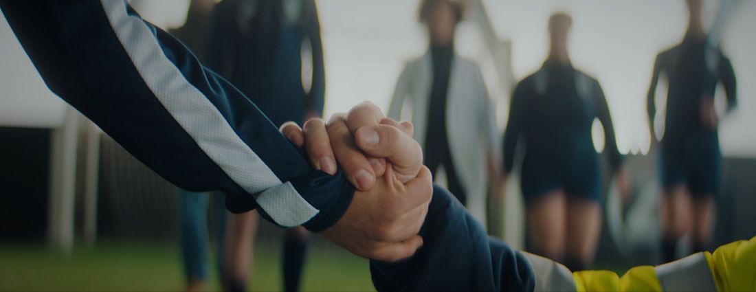 Lactalis lancia il programma “DISrACTIVE” e partnership con Insuperabili Lactalis lancia il programma “DISrACTIVE” e partnership con Insuperabili