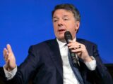 Dossieraggio, Renzi “Punta dell’iceberg ed è solo l’inizio”