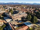 C.NEXT, parte da Como una rete di poli per l’innovazione in tutt’Italia