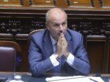 Schillaci “Accesso più facile per pazienti a farmaci”