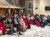 Molestie sul lavoro, con “6libera” imprese sempre più vicine alle donne