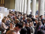 Intesa Sanpaolo, Imi Cib avvia programma assunzione neolaureati