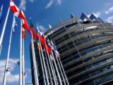Via libera del Parlamento Europeo alla direttiva sulle case green