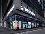 Decathlon si rinnova e promuove lo sport in scuole e aziende