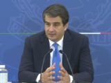 Pnrr, Fitto “Italia Paese con la performance migliore”