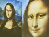 A Melbourne la mostra “Leonardo da Vinci – 500 Years of Genius”
