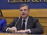 Centrosinistra, Calenda “Conte sarà candidato premier e Pd in silenzio”