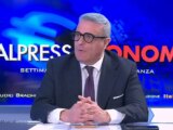 Enasarco, Mei “Nel 2024 più investimenti nell’economia reale”