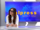 Turismo in Lombardia, Mazzali “Sfida è superare un 2023 straordinario”