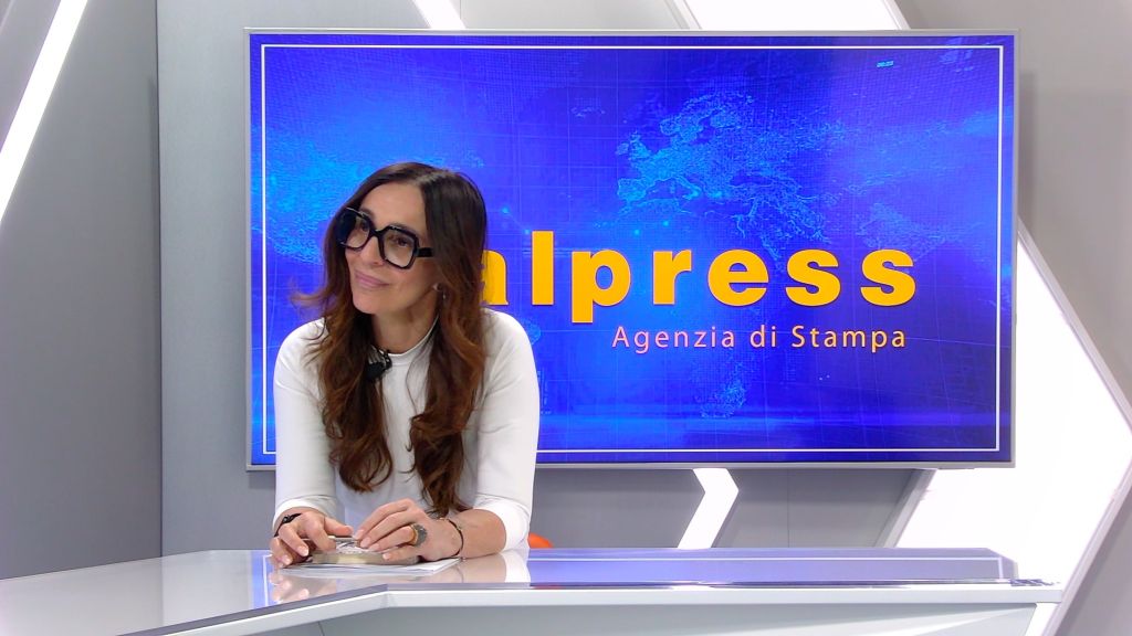 Turismo in Lombardia, Mazzali “Sfida è superare un 2023 straordinario” Turismo in Lombardia, Mazzali “Sfida è superare un 2023 straordinario”
