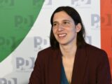 Schlein “La salute mentale non sia un tabù, servono risorse”