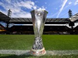 Milan-Roma e Liverpool-Atalanta nei quarti di Europa League