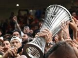 La Fiorentina pesca il Viktoria Plzen nei quarti di Conference