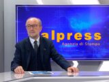 Confartigianato, Brambilla “Rafforzare le politiche per l’apprendistato”