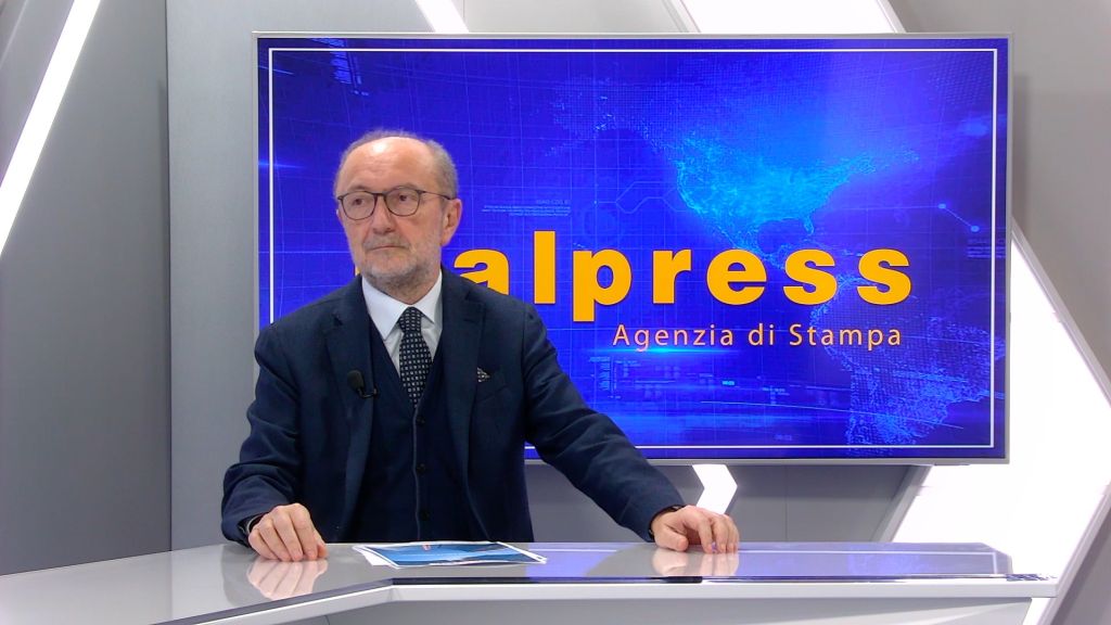 Confartigianato, Brambilla “Rafforzare le politiche per l’apprendistato” Confartigianato, Brambilla “Rafforzare le politiche per l’apprendistato”