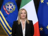 Piano Mattei, Meloni “Al via le prime missioni operative”