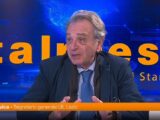 Civica (Uil) “Combattere la precarietà e ridistribuire la ricchezza”