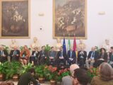 In Campidoglio l’impegno del CONOU per l’economia circolare