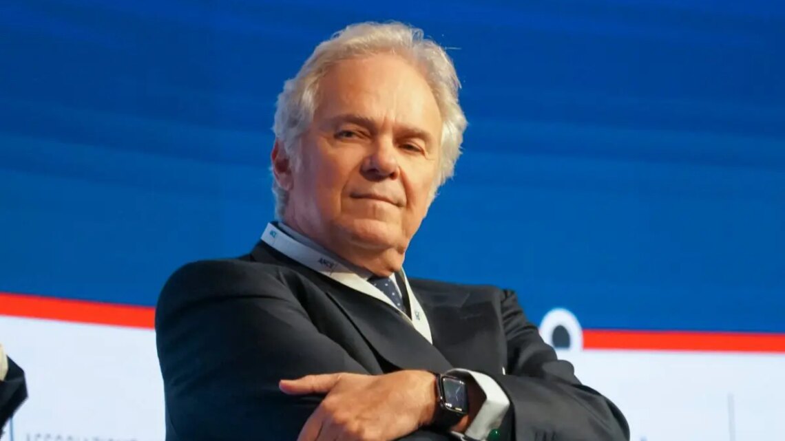 Webuild, entro il 2026 diecimila assunzioni in Italia