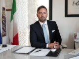 Capobianco “Piano Mattei strategico anche per lo sviluppo delle Pmi”