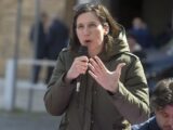 Schlein “La sicurezza dei lavoratori è una priorità assoluta”