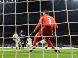 Juan Jesus risponde a Darmian, Inter-Napoli finisce 1-1