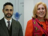 Prostata, passi avanti su diagnosi, terapie e chirurgia