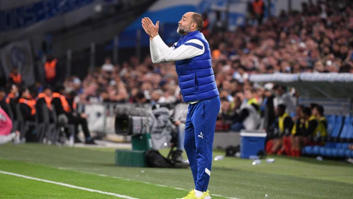Ufficiale, Tudor è il nuovo allenatore della Lazio Ufficiale, Tudor è il nuovo allenatore della Lazio
