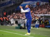 Ufficiale, Tudor è il nuovo allenatore della Lazio